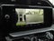 2024 GMC Sierra 2500HD 4WD Crew Cab Standard Bed Denali Ultimate
