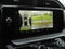 2024 GMC Sierra 2500HD 4WD Crew Cab Standard Bed Denali Ultimate