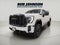 2024 GMC Sierra 2500HD 4WD Crew Cab Standard Bed Denali Ultimate