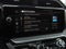 2024 GMC Sierra 2500HD 4WD Crew Cab Standard Bed Denali Ultimate