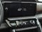 2024 GMC Sierra 2500HD 4WD Crew Cab Standard Bed Denali Ultimate