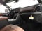 2024 GMC Sierra 2500HD 4WD Crew Cab Standard Bed Denali Ultimate
