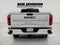 2024 GMC Sierra 2500HD 4WD Crew Cab Standard Bed Denali Ultimate