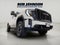 2024 GMC Sierra 2500HD 4WD Crew Cab Standard Bed Denali Ultimate