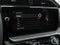 2024 GMC Sierra 2500HD 4WD Crew Cab Standard Bed Denali Ultimate