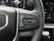 2024 GMC Sierra 2500HD 4WD Crew Cab Standard Bed Denali Ultimate