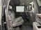 2025 GMC Sierra 2500HD 4WD Crew Cab Standard Bed SLT