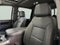 2025 GMC Sierra 2500HD 4WD Crew Cab Standard Bed SLT