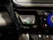 2025 GMC Sierra 2500HD Crew Cab, Standard Bed, Denali Ultimate, 4WD