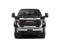 2025 GMC Sierra 3500HD 4WD Crew Cab Standard Bed Denali Ultimate