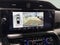 2025 GMC Sierra 2500HD Crew Cab, Standard Bed, AT4X, 4WD