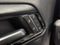 2025 GMC Sierra 2500HD Crew Cab, Standard Bed, AT4X, 4WD