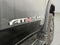 2025 GMC Sierra 2500HD Crew Cab, Standard Bed, AT4X, 4WD