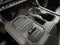 2025 GMC Sierra 2500HD Crew Cab, Standard Bed, AT4X, 4WD