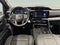 2025 GMC Sierra 2500HD Crew Cab, Standard Bed, AT4X, 4WD