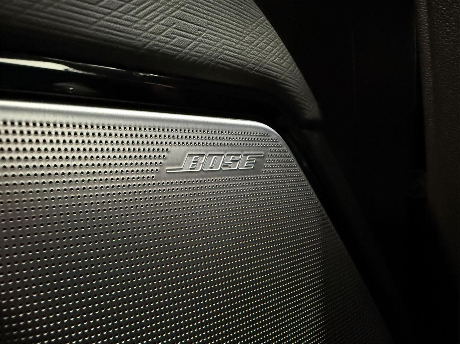 2025 GMC Sierra 2500HD AT4X