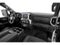 2022 GMC Sierra 2500HD 4WD Double Cab Standard Bed SLE