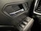 2025 GMC Canyon Elevation 4WD