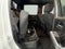 2025 GMC Canyon Elevation 4WD
