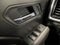 2025 GMC Canyon Elevation 4WD