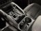 2025 GMC Canyon Elevation 4WD
