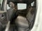 2025 GMC Canyon Elevation 4WD