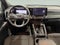 2025 GMC Canyon Elevation 4WD
