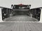 2025 GMC Canyon Elevation 4WD