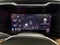2026 GMC Canyon AT4 4WD