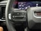 2026 GMC Canyon AT4 4WD