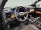 2026 GMC Canyon AT4 4WD