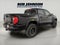 2026 GMC Canyon AT4 4WD