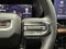 2026 GMC Canyon AT4 4WD