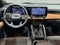 2026 GMC Canyon AT4 4WD