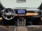 2026 GMC Canyon AT4 4WD