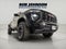 2026 GMC Canyon AT4 4WD