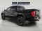 2026 GMC Canyon AT4 4WD