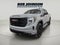 2024 GMC Sierra 1500 4WD Crew Cab Short Box Elevation with 3VL