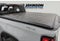 2024 GMC Sierra 1500 4WD Crew Cab Short Box Elevation with 3VL