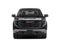 2023 GMC Sierra 1500 4WD Crew Cab Short Box Elevation with 3VL