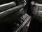 2024 GMC Sierra 1500 4WD Crew Cab Short Box Elevation with 3VL