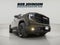 2024 GMC Sierra 1500 4WD Crew Cab Short Box Elevation with 3VL