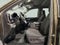2024 GMC Sierra 1500 4WD Crew Cab Short Box Elevation with 3VL