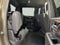 2024 GMC Sierra 1500 4WD Crew Cab Short Box Elevation with 3VL