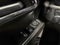 2024 GMC Sierra 1500 4WD Crew Cab Short Box Elevation with 3VL