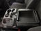 2024 GMC Sierra 1500 4WD Crew Cab Short Box Elevation with 3VL