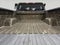 2024 GMC Sierra 1500 4WD Crew Cab Short Box Elevation with 3VL