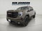 2024 GMC Sierra 1500 4WD Crew Cab Short Box Elevation with 3VL