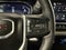 2023 GMC Sierra 1500 4WD Crew Cab Short Box Elevation with 3VL