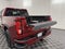 2023 GMC Sierra 1500 4WD Crew Cab Short Box Elevation with 3VL